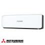 Inverter Air conditioner Mitsubishi Heavy Industries SRK50ZS-WB + SRC50ZS-W