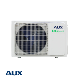 Multi-split system AUX AM2-H14/4DR3 - external unit