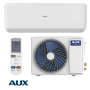 Inverter Air conditioner AUX Freedom ASW-H24F7B4/FAR3DI-B9