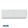 Inverter Air conditioner AUX Freedom ASW-H24F7B4/FAR3DI-B9