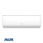 Inverter Air conditioner AUX J-Smart ASW-H09B5C4/JOR3DI-C3