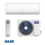 Inverter Air conditioner AUX J-Smart ASW-H12C5C4/JOR3DI-B8