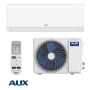 Inverter Air conditioner AUX Neo ASW-H12C5A4/QDR3DI-C0