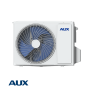 Inverter Air conditioner AUX Neo ASW-H12C5A4/QDR3DI-C0