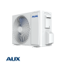 Inverter Air conditioner AUX Neo ASW-H12C5A4/QDR3DI-C0