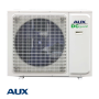 Multi-split system AUX AM4-H36/4DR3 - external unit