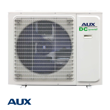 Multi-split system AUX AM5-H42/4DR3 - external unit