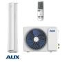 Air conditioner AUX ASF-H24B4/AHAR1DI-EU