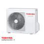 TOSHIBA RAS-24J2AVSG-EDGE-ВЪН