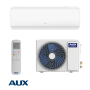 Inverter Air conditioner AUX Q-PRO ASW-H12C5A4/AQAR3DI-B8