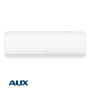 Inverter Air conditioner AUX Q-PRO ASW-H12C5A4/AQAR3DI-B8