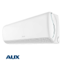 Inverter Air conditioner AUX Q-PRO ASW-H12C5A4/AQAR3DI-B8