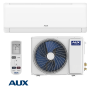 Inverter Air conditioner AUX Neo ASW-H18E3D4/QDR3DI-C0