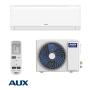 Inverter Air conditioner AUX Neo ASW-H09B5A4/QDR3DI-C0