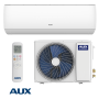 Inverter Air conditioner AUX J-Smart ASW-H24F7B4/JOR3DI-B9