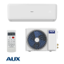 Inverter Air conditioner AUX Freedom ECO ASW-H12C5E4/FAR3DI-B8