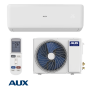 Inverter Air conditioner AUX Freedom ASW-H18E0A4/FAR3DI-C0