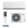 Inverter Air conditioner AUX C+++ ASW-H12C5A4/CAR3DI-D0