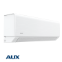 Inverter Air conditioner AUX C+++ ASW-H12C5A4/CAR3DI-D0