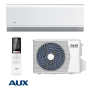 Inverter Air conditioner AUX C+++ ASW-H18E3A4/CAR3DI-C7