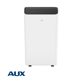 Portable Air conditioner AUX AM-12C4A4/QAR2-B6