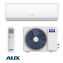 Inverter Air conditioner AUX J-Smart ASW-H18E3E4/JOR3DI-C0