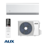 Inverter Air conditioner AUX C Comfort ASW-H09B7A4/CAR3DI-D0