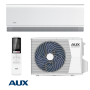 Inverter Air conditioner AUX C Comfort ASW-H24F4A4/CAR3DI-C8