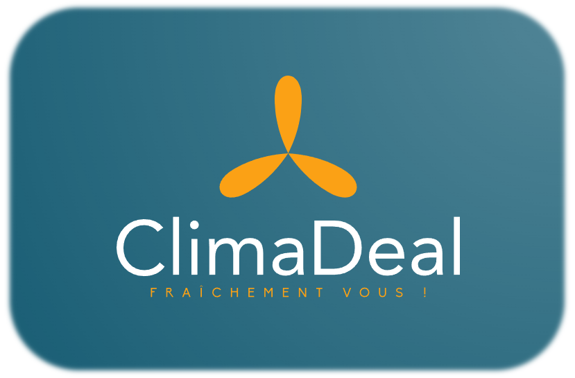 ClimaDeal.com