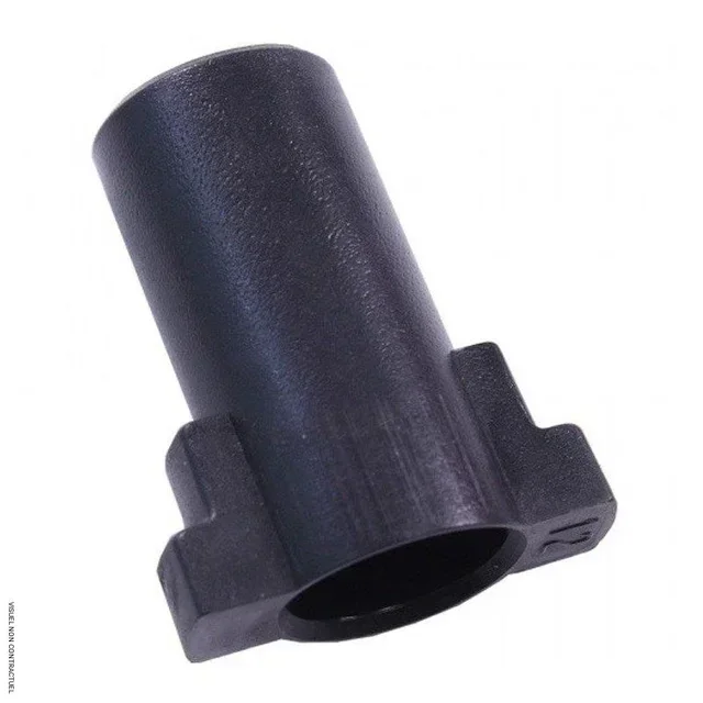 Accouplement flash moteur Simel XLB1 SOVELOR HP HPV