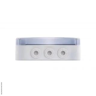 Adaptateur contact porte WING moteur AC VTS