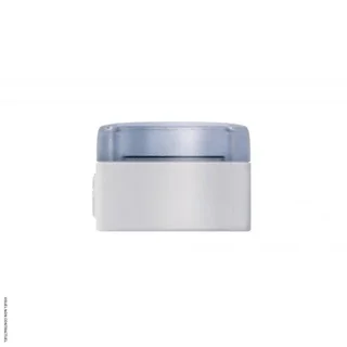 Adaptateur contact porte WING moteur AC VTS