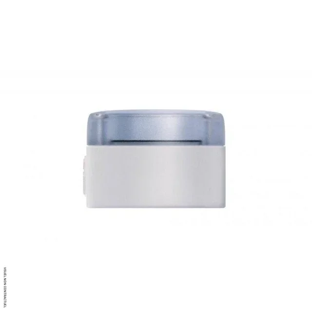 Adaptateur contact porte WING moteur AC VTS