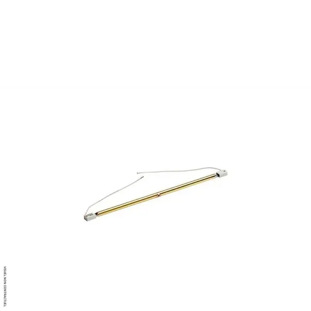 HeLen 1.5 kW Bulb Heating Element Frico IHW/IHF