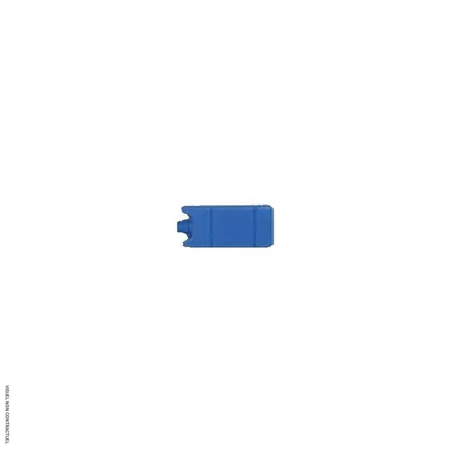 Bloc de glace rechange AQUA BREEZE VORTICE - Rafraîchisseur air