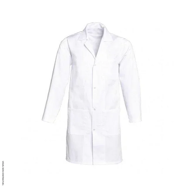 Blouse protection LitePro PURUVM Axelair - Protection buste bras