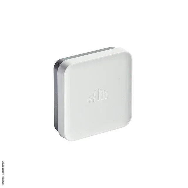 Unità di comando Frico FCLAP con cavo 10m e connettività Bluetooth