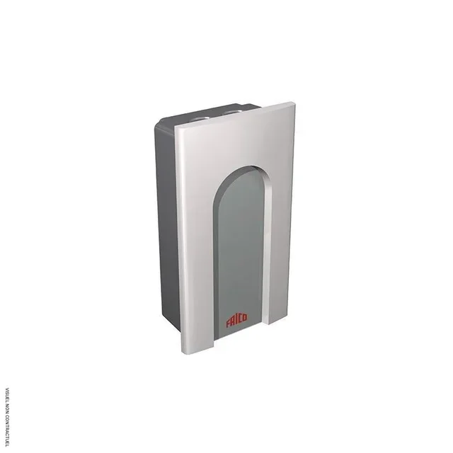 400V Dreiphasig IP44 Relaisgehäuse Frico für Industrielle Installation