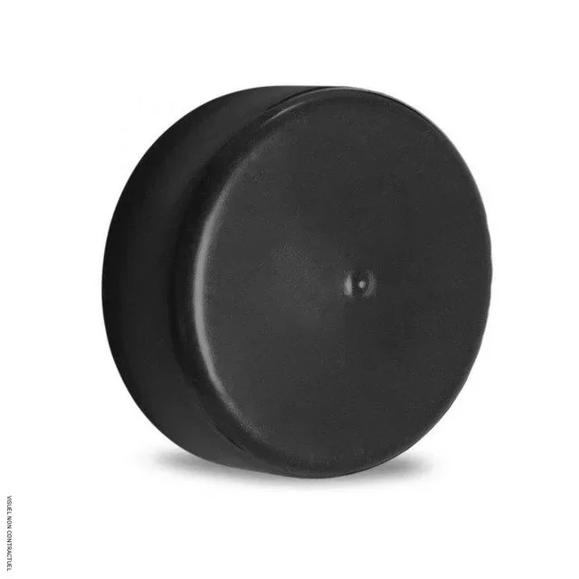 Ø100mm Fan Plugs TFV PRO 1 Trotec - Pack of 3