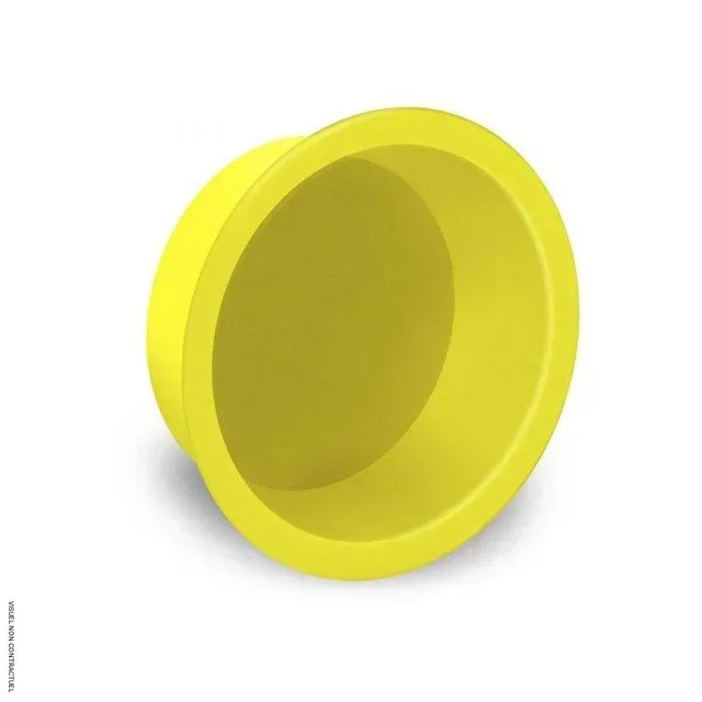 TFV PRO 1 Trotec 12x38mm Stopper Plugs