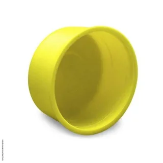 Bouchons répartiteur TFV PRO 1 - 8x50 mm Trotec