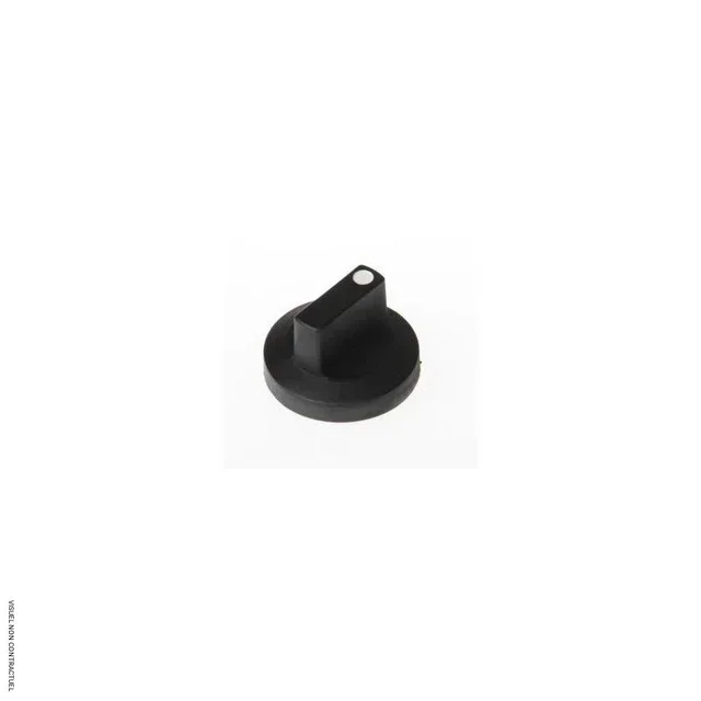 Trotec Thermostat Selector Button - Air Conditioning Temperature Adjustment Accessory