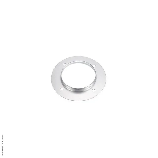 Suction Bracket CBA 100 Ø160mm S&P Fan CBB CBT - Ventilation System Mounting