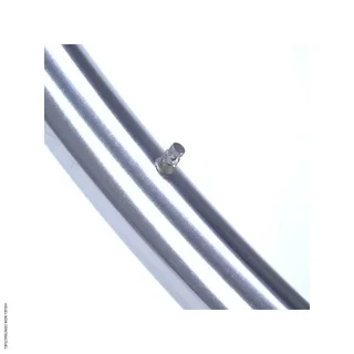 Arche brumisateur inox 7 buses 0.3mm - BRO BRUMISATION