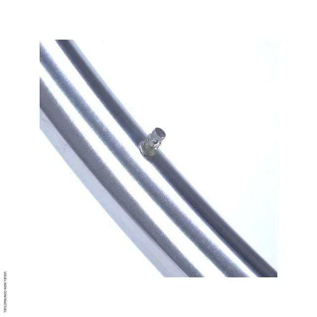 Arche brumisateur inox 7 buses 0.3mm - BRO BRUMISATION