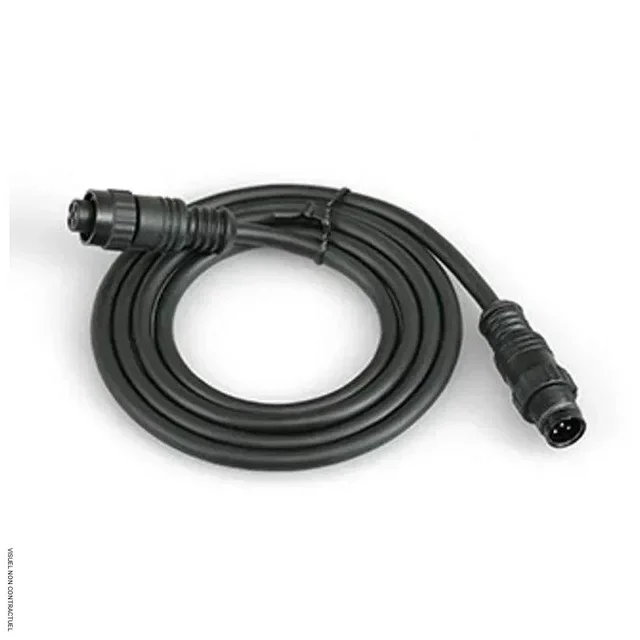 Câble connexion capteur SDI TC 30 Trotec T3000 T2000