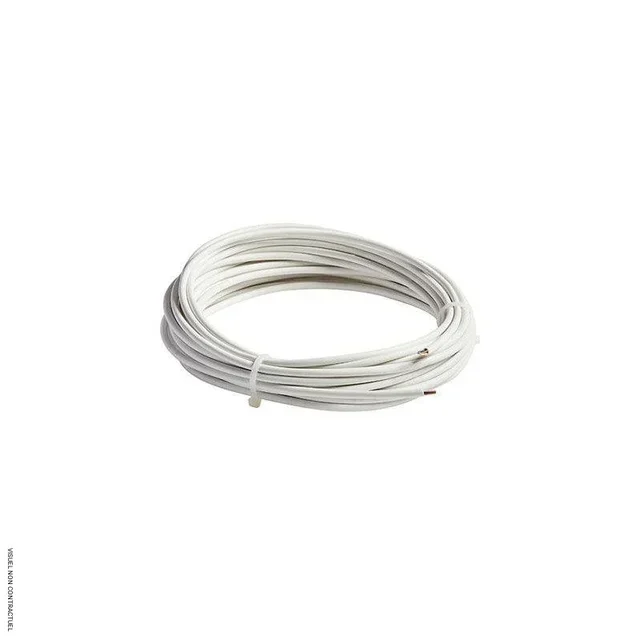 Câble extension 5m FCBC05 Frico communication chauffage