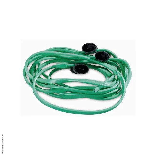 Câble raccordement plafond rayonnant GPRM24 Frico 2m