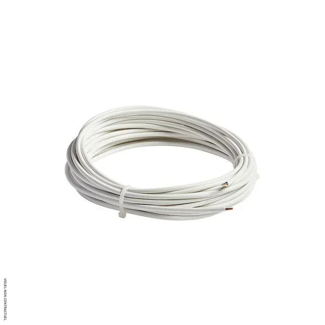 Cavo sonda FCSC25 25m per termostato regolatore Frico FC