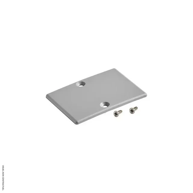 Cache protecteur écran clavier TWS100/200 Frico